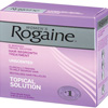 Rogaine 2